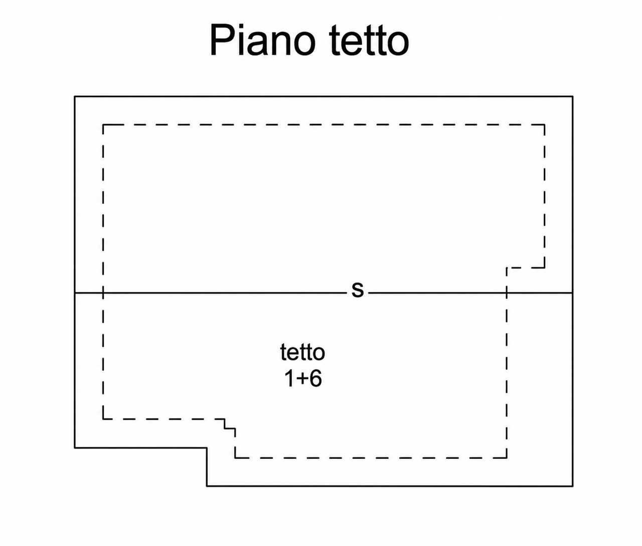 https://img.miogest.com/26336/8/imm_86630-20260625205341-1280-.png
