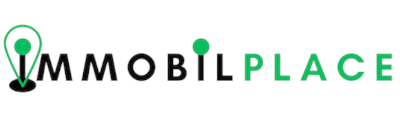 https://img.miogest.com/26336/8/imm_86688-20260626161340-400-.png