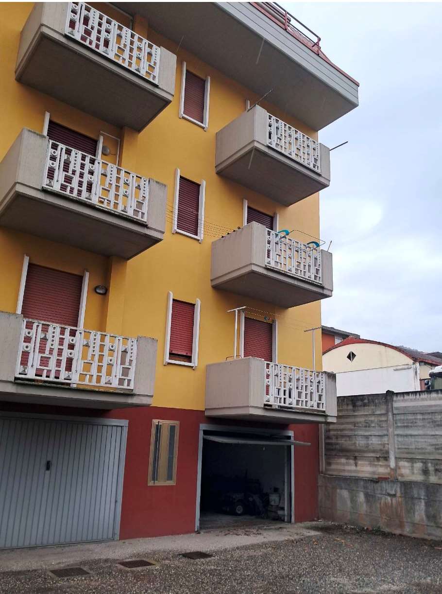 https://img.miogest.com/26336/8/imm_86737-20260627072054--1222.jpg