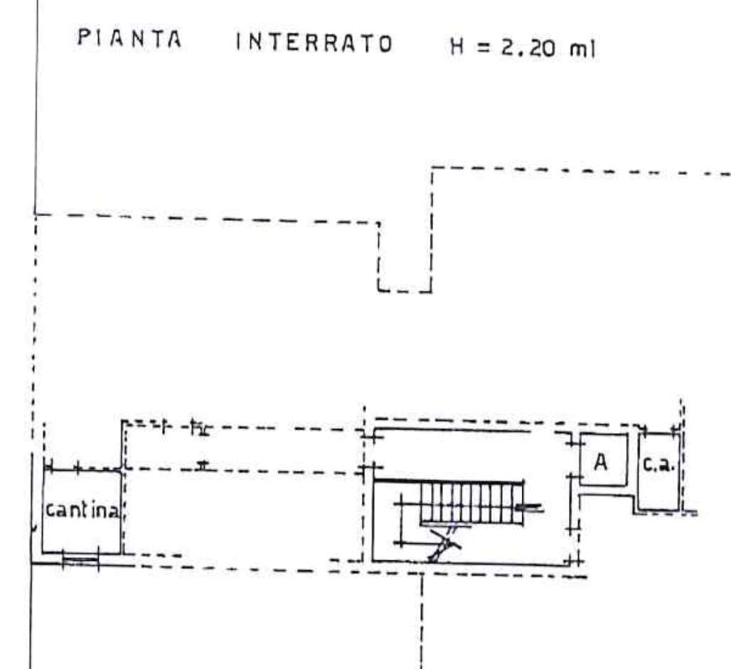 https://img.miogest.com/26336/8/imm_86748-20260627072123-1028-.jpg