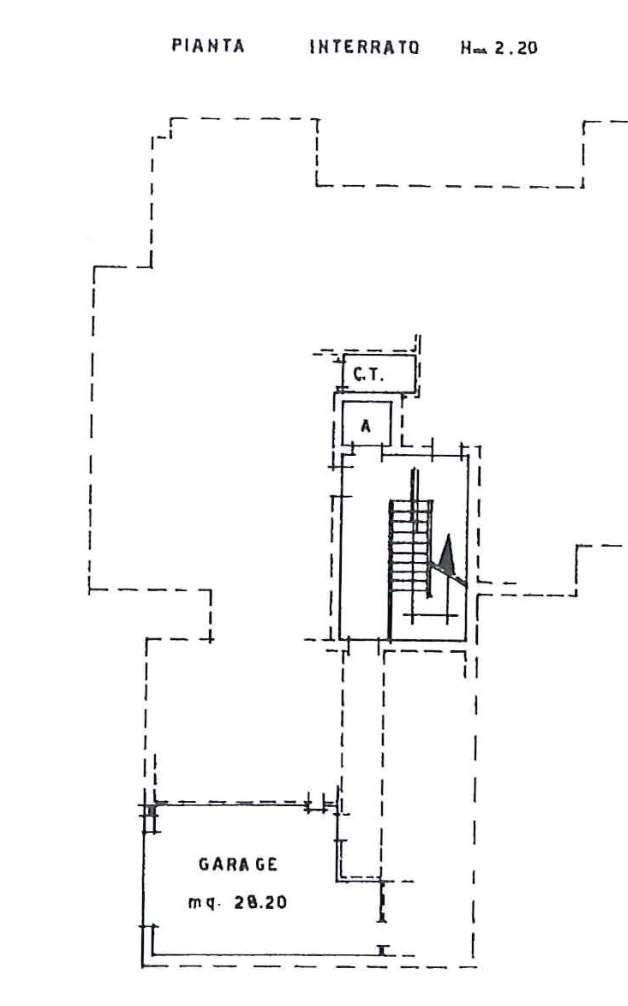 https://img.miogest.com/26336/8/imm_86749-20260627072128--1006.jpg