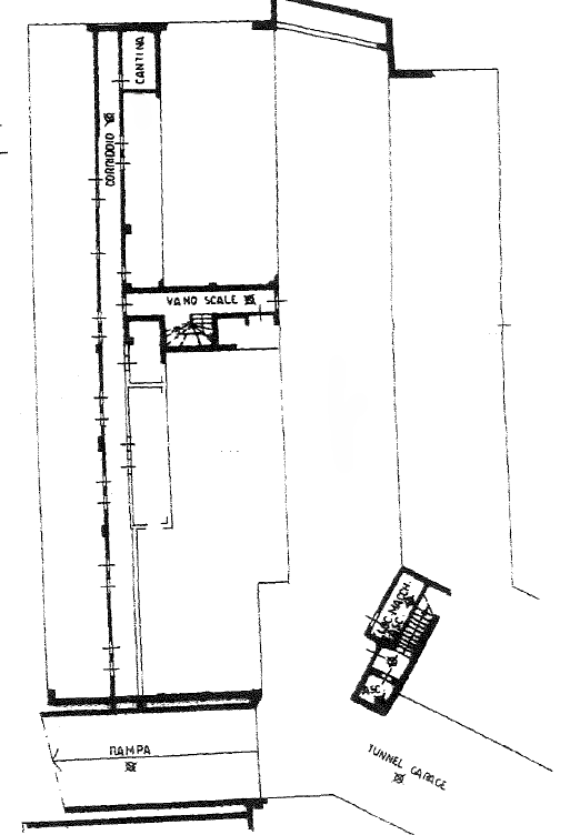 https://img.miogest.com/26336/8/imm_87277-20260701170412--752.png