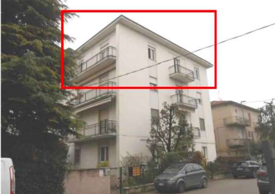 https://img.miogest.com/26336/8/imm_87303-20260701214625-902-.jpg