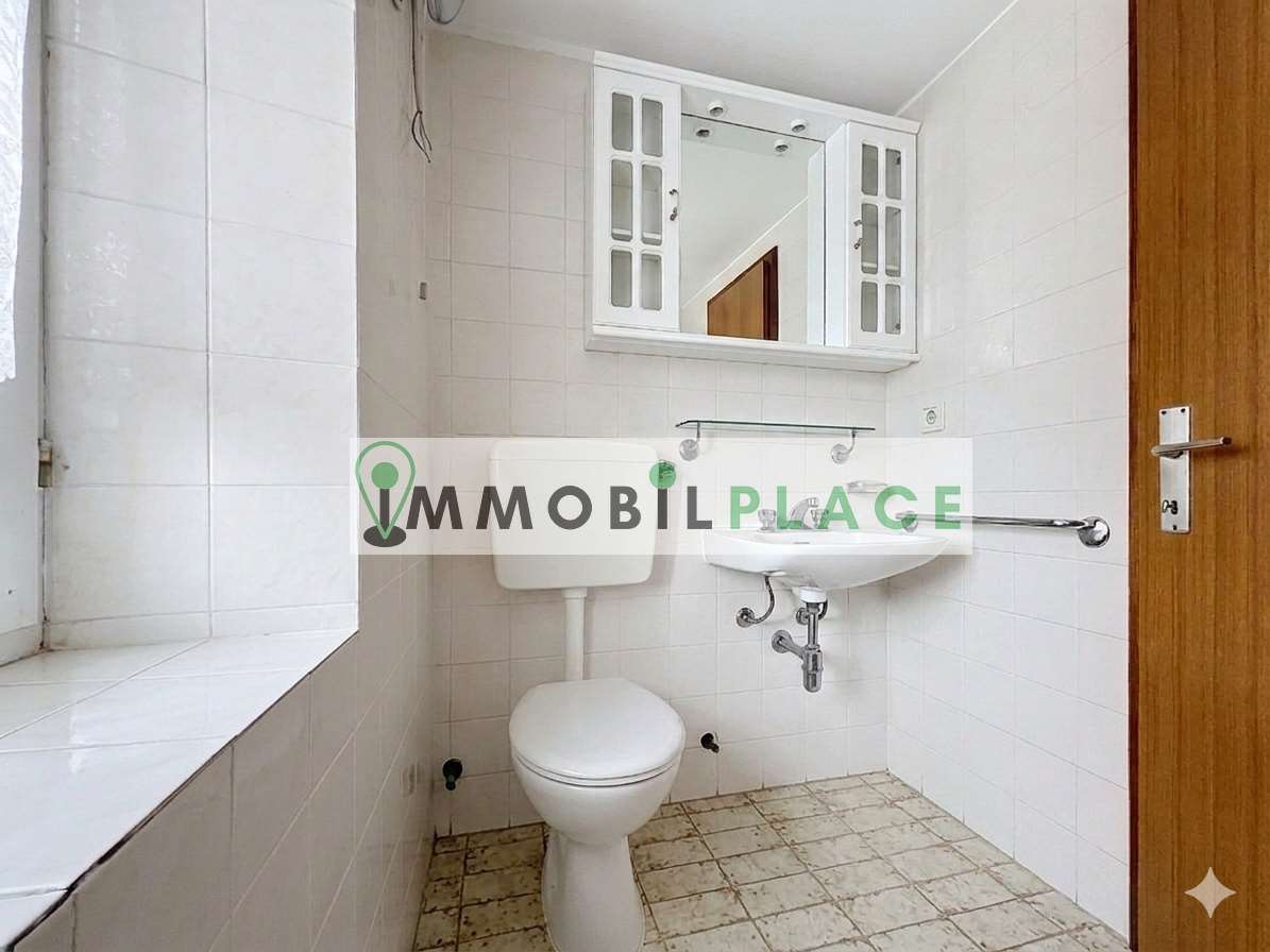 https://img.miogest.com/26336/8/imm_87561-20260702230237-1195-.jpg