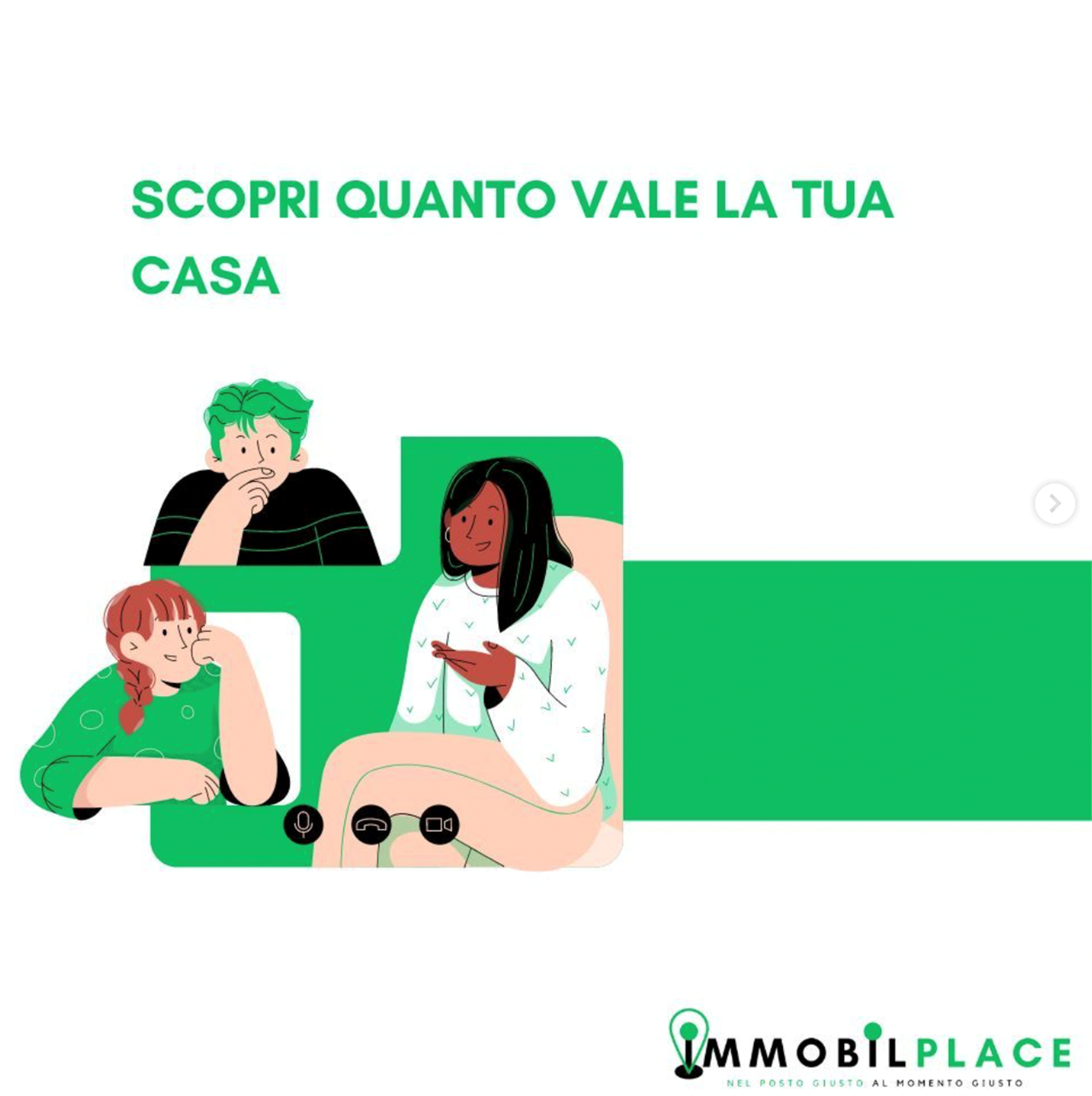 https://img.miogest.com/26336/8/imm_87759-20260705143533--1280.png