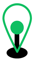https://img.miogest.com/26336/8/imm_87790-20260705185627--205.png