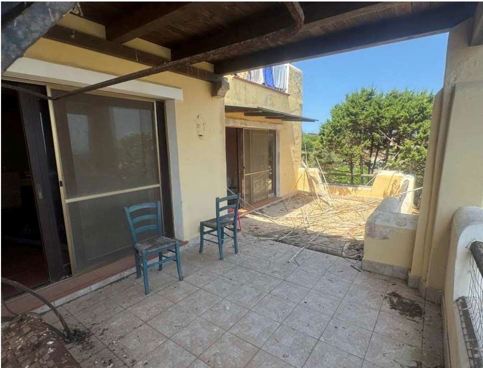 https://img.miogest.com/26336/8/imm_87826-20260706114801-968-.jpg