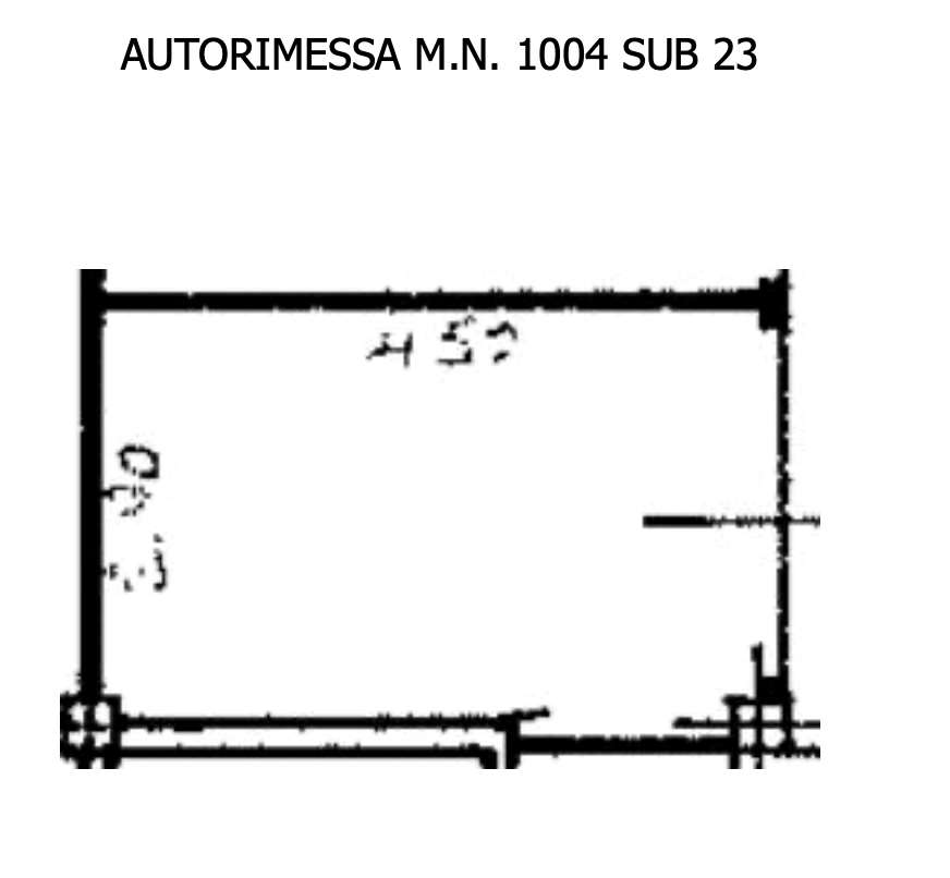 https://img.miogest.com/26336/8/imm_87901-20260707062443-872-.jpg