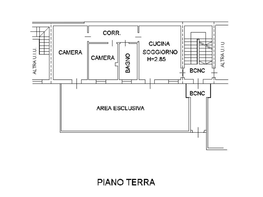 https://img.miogest.com/26336/8/imm_88023-20260707161705-918-.jpg
