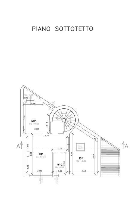https://img.miogest.com/26336/8/imm_88062-20260707165831--681.jpg
