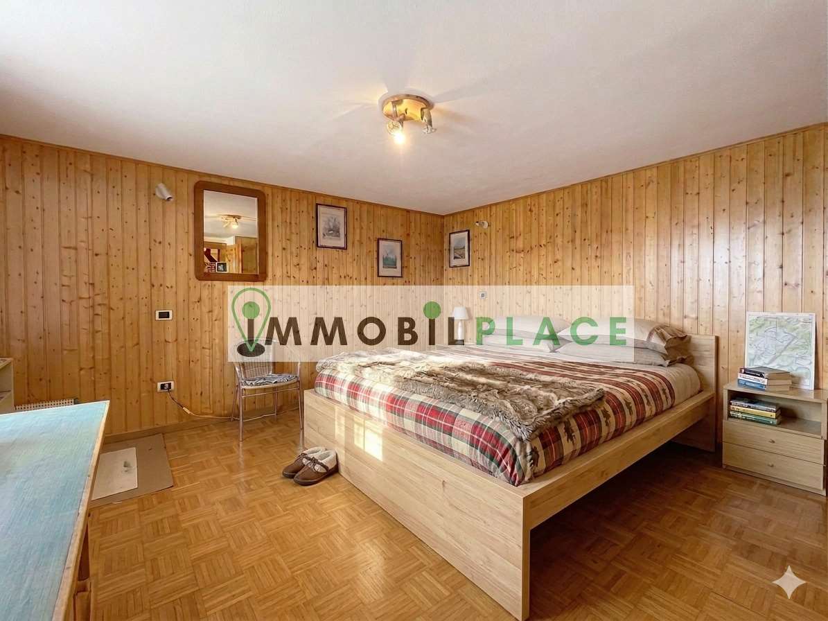 https://img.miogest.com/26336/8/imm_88139-20260708115230-1195-.jpg