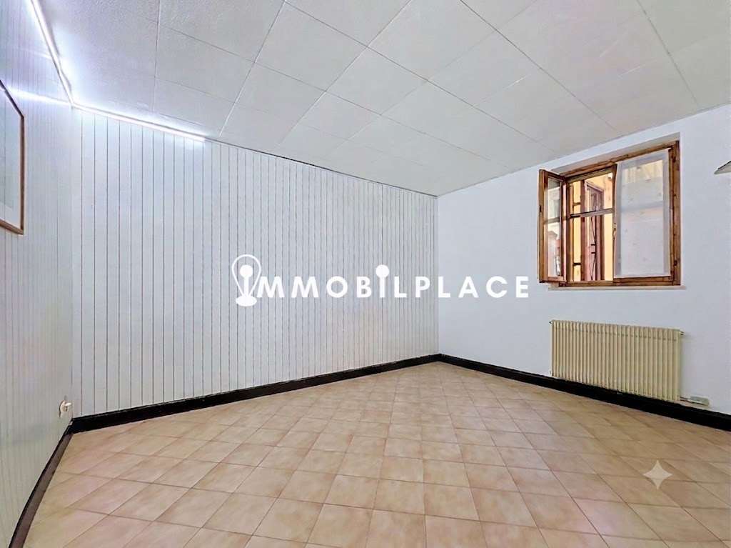 https://img.miogest.com/26336/8/imm_88309-20260709174418-1024-.jpeg