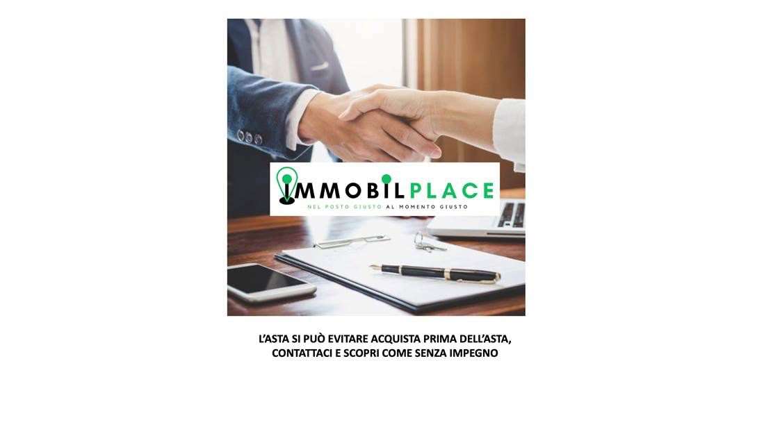 https://img.miogest.com/26336/8/imm_88499-20260713101805-1112-.jpeg