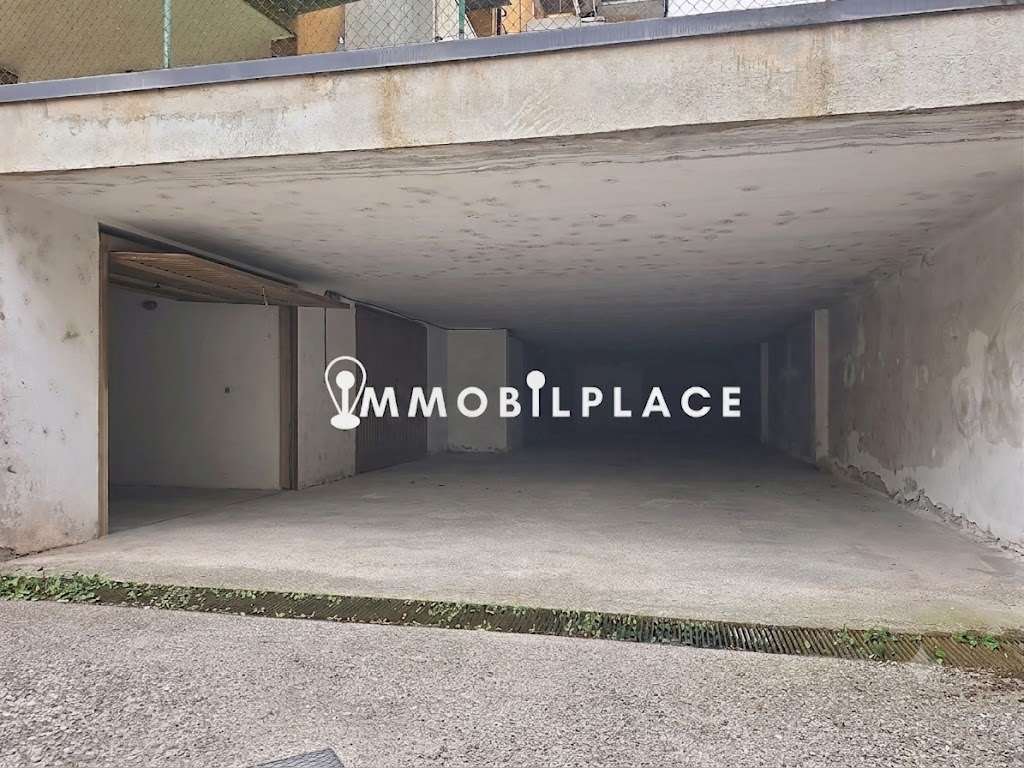 https://img.miogest.com/26336/8/imm_88658-20260714155221-1024-.jpeg