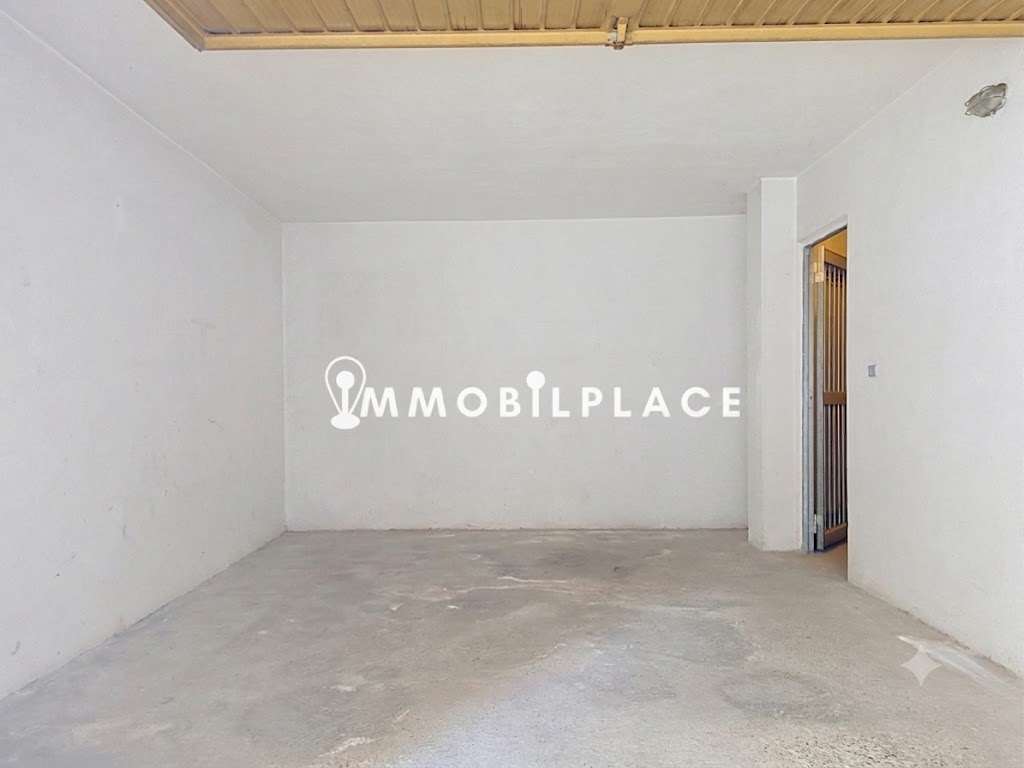 https://img.miogest.com/26336/8/imm_88659-20260714155226-1024-.jpeg