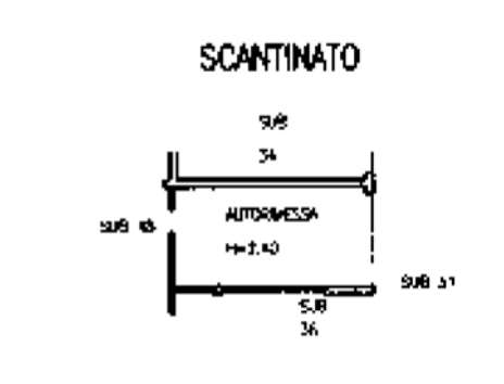 https://img.miogest.com/26336/8/imm_89209-20260723124653-464-.jpg