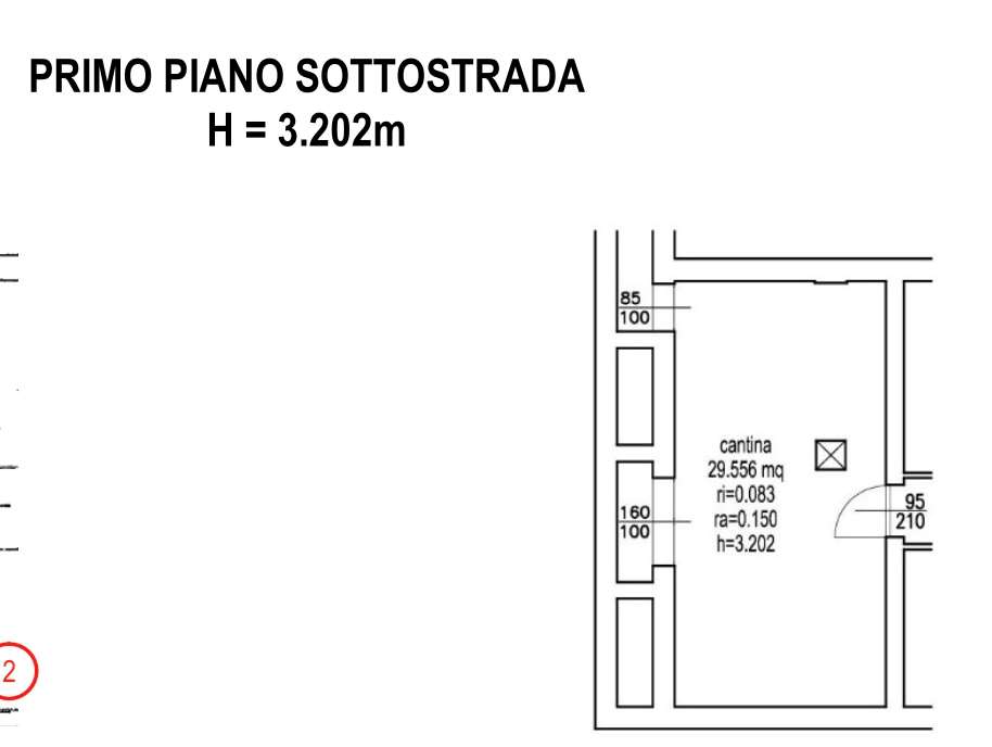 https://img.miogest.com/26336/8/imm_89230-20260723130443-914-.jpg