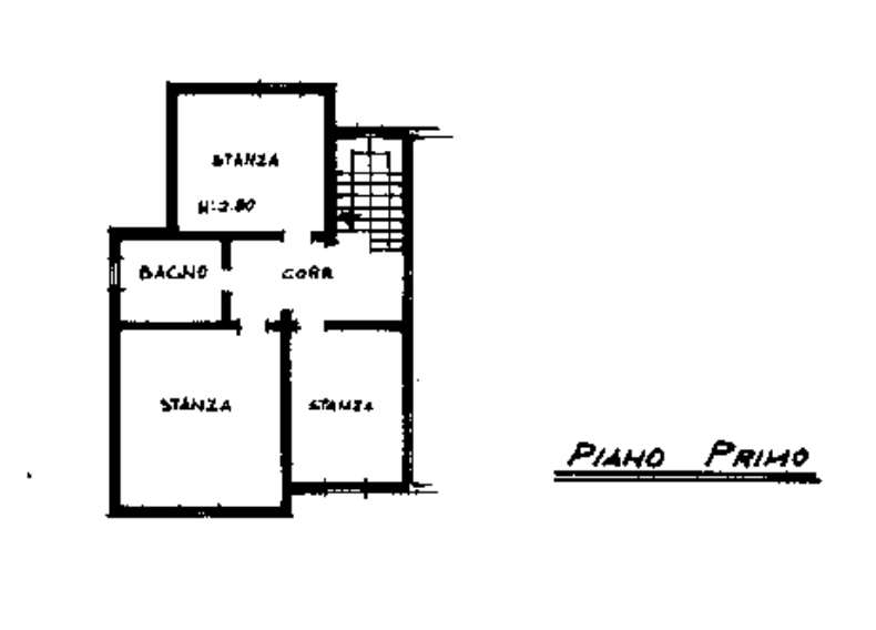 https://img.miogest.com/26336/8/imm_89248-20260723131849-790-.jpg