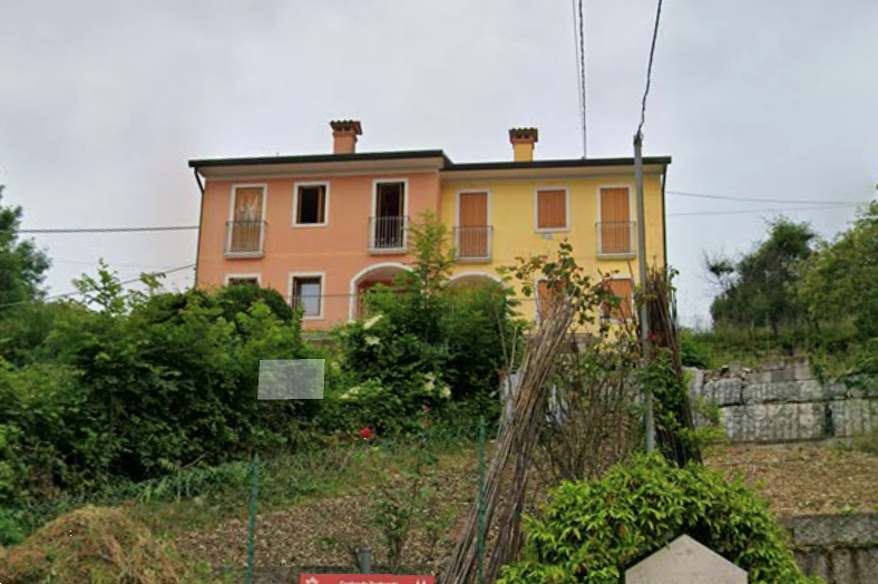 https://img.miogest.com/26336/8/imm_89265-20260723134457-788-.png