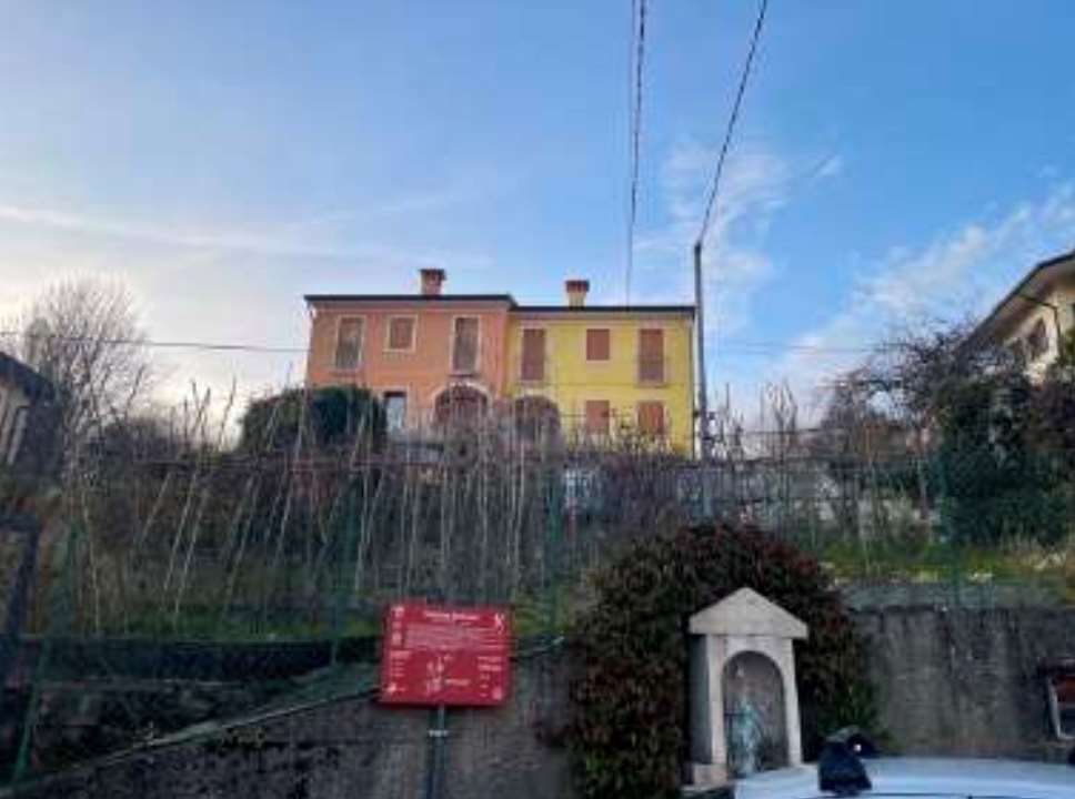 https://img.miogest.com/26336/8/imm_89267-20260723134500-968-.jpg