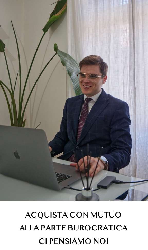 https://img.miogest.com/26336/8/imm_89847-20240329101125--970.jpg