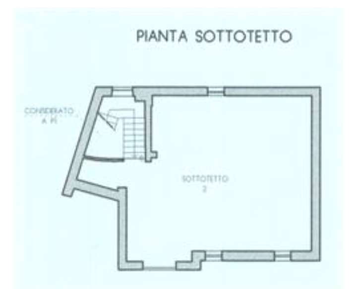 https://img.miogest.com/26336/9/imm_90274-20260805120223-724-.jpg