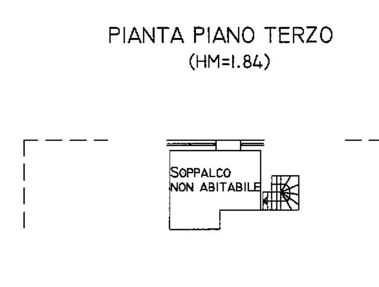 https://img.miogest.com/26336/9/imm_90473-20260809101924-754-.jpg