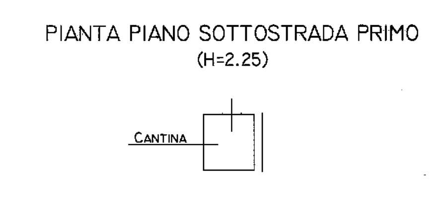 https://img.miogest.com/26336/9/imm_90474-20260809101929-900-.jpg