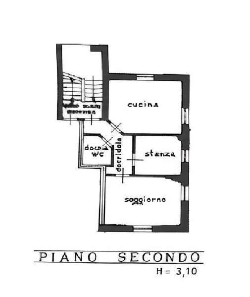 https://img.miogest.com/26336/9/imm_90885-20260813160854--599.jpg