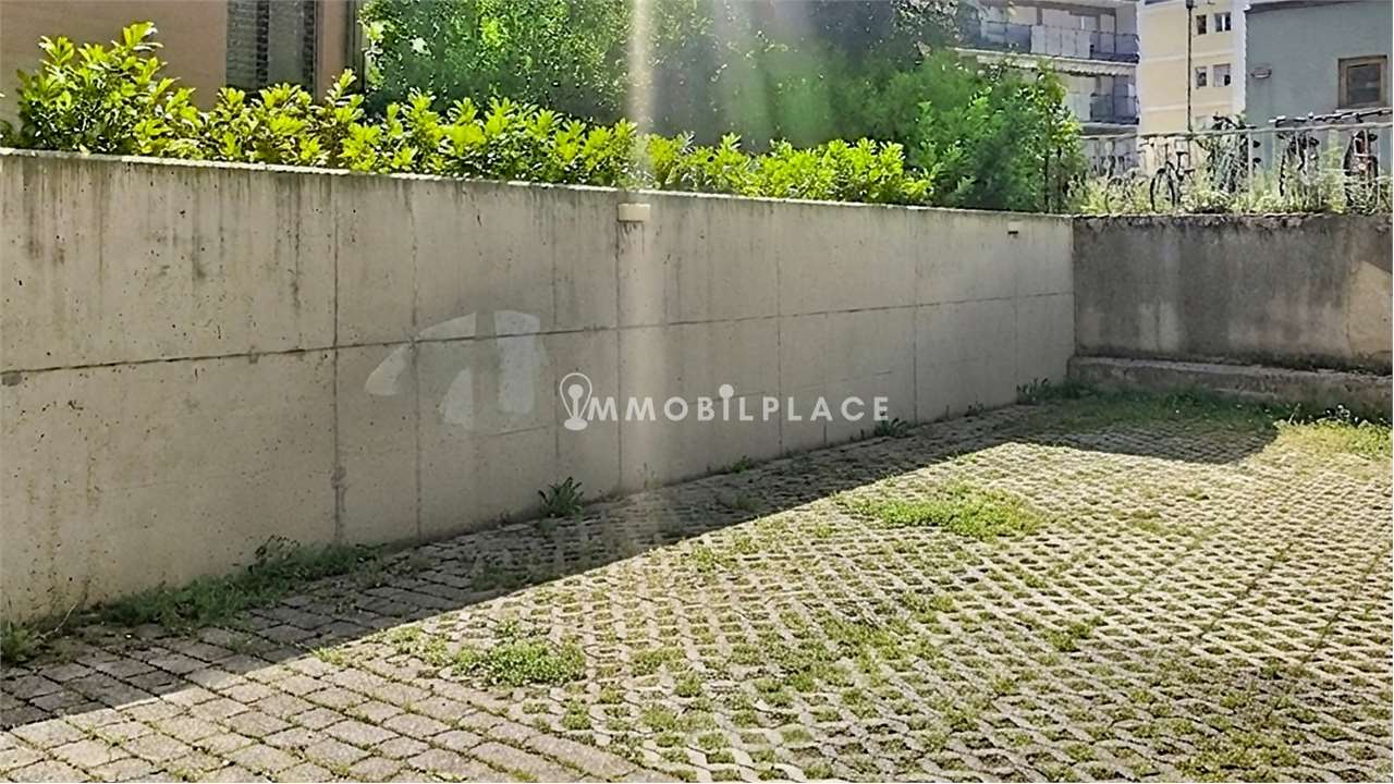https://img.miogest.com/26336/9/imm_90886-20260813163206-1280-.jpg