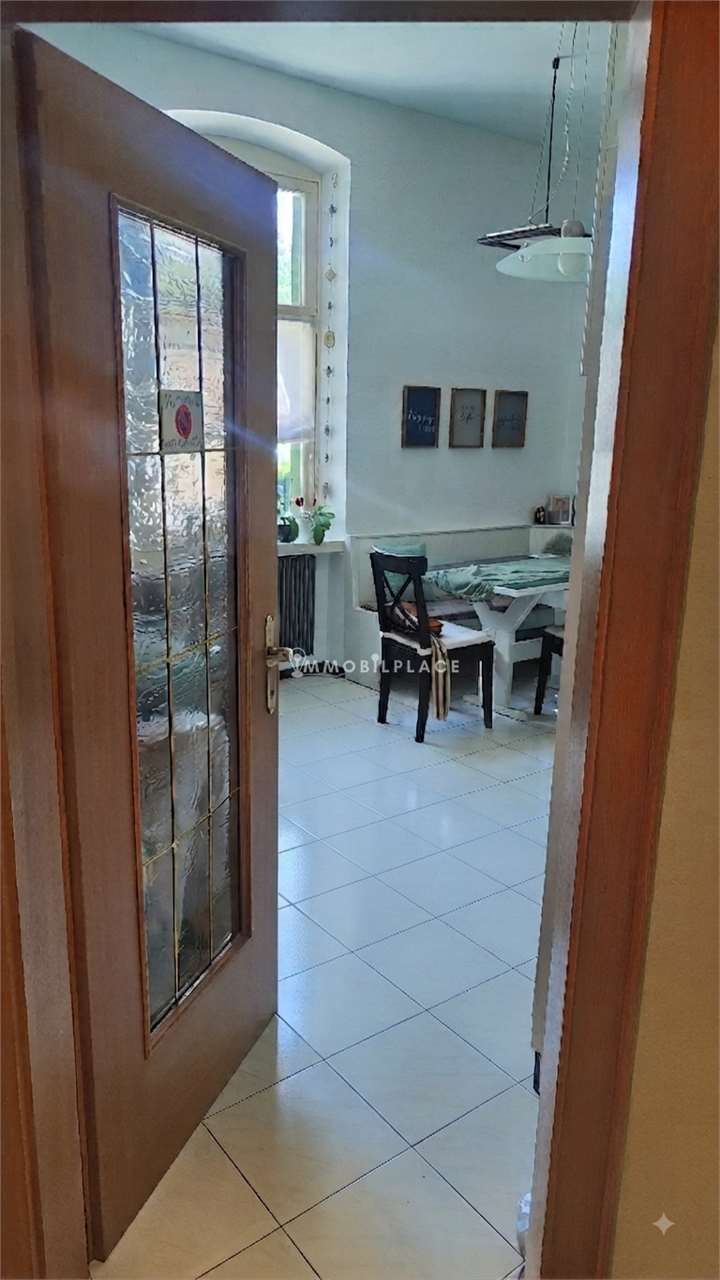 https://img.miogest.com/26336/9/imm_90892-20260813163108--1280.jpg