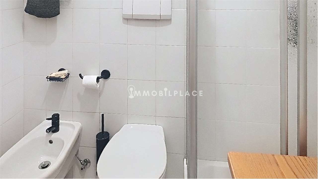 https://img.miogest.com/26336/9/imm_90893-20260813163200-1280-.jpg