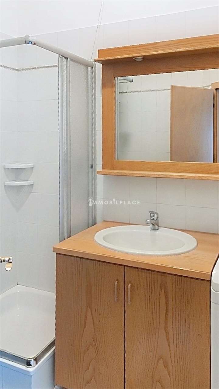 https://img.miogest.com/26336/9/imm_90894-20260813163155--1280.jpg