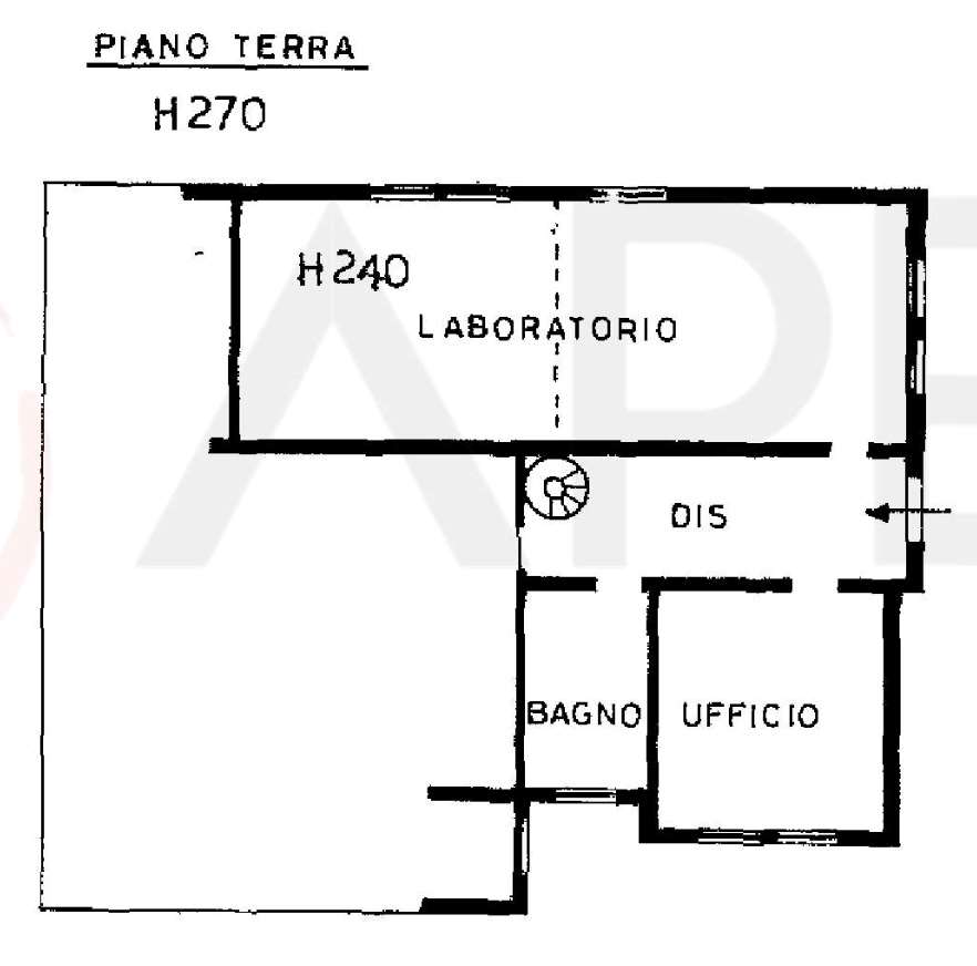 https://img.miogest.com/26336/9/imm_91328-20260820122551-882-.jpg
