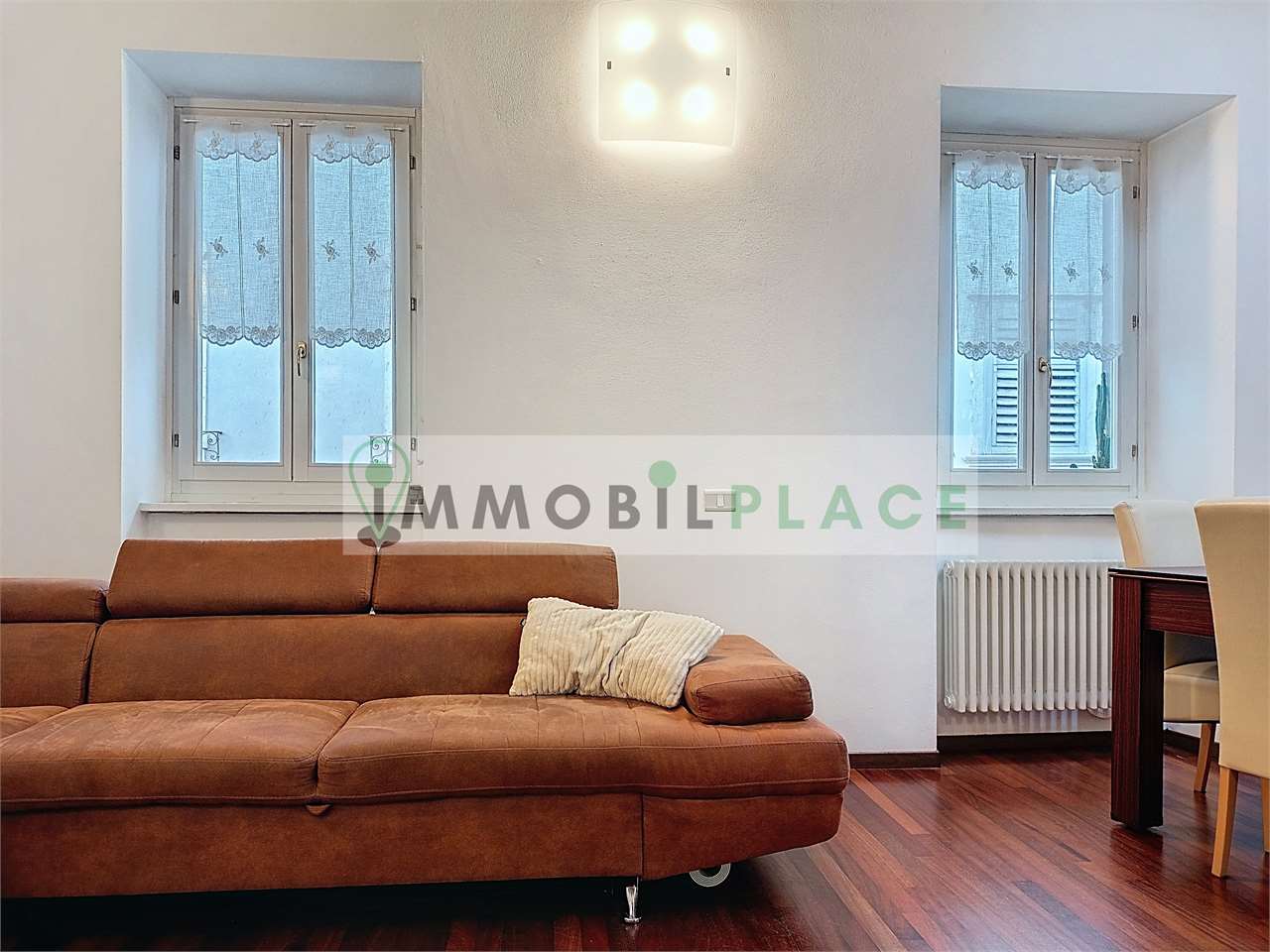 https://img.miogest.com/26336/9/imm_91656-20260824211957-1280-.jpg
