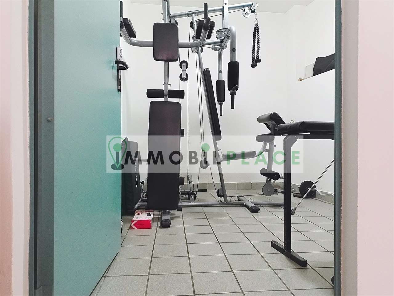 https://img.miogest.com/26336/9/imm_91690-20260824211009-1280-.jpeg