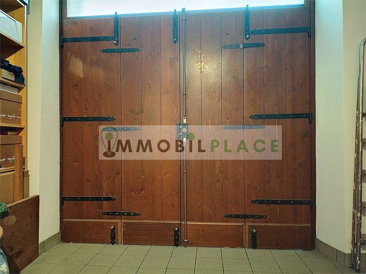 https://img.miogest.com/26336/9/imm_91693-20260824211009-1280-.jpeg