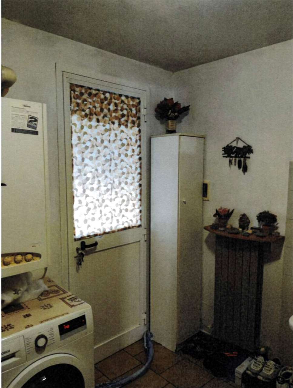 https://img.miogest.com/26336/9/imm_91902-20260826111947--1280.jpg