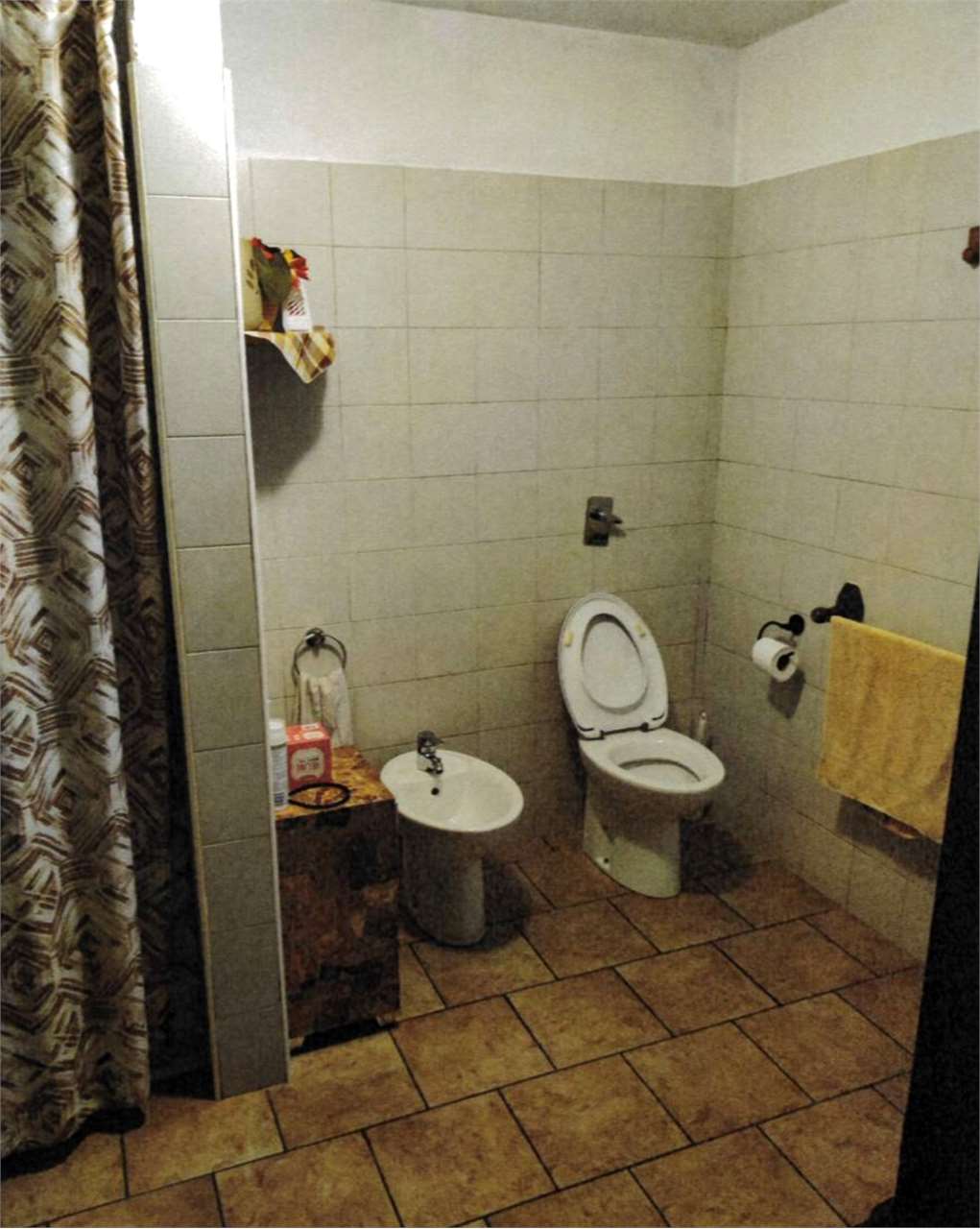 https://img.miogest.com/26336/9/imm_91905-20260826111953--1280.jpg