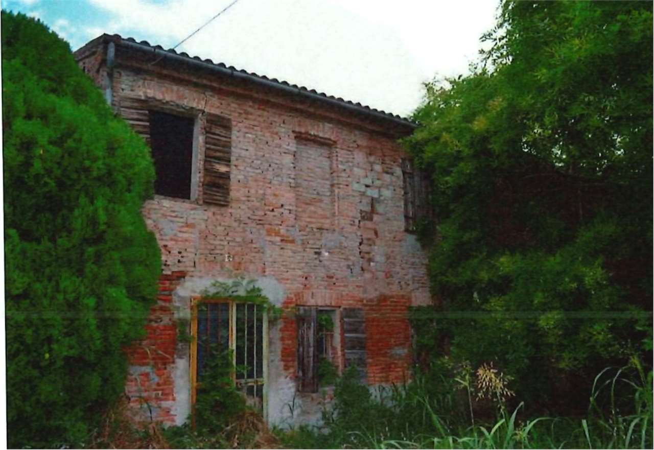 https://img.miogest.com/26336/9/imm_92032-20260828091428-1280-.jpg