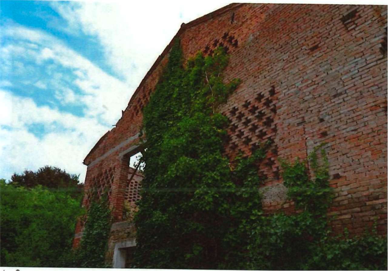 https://img.miogest.com/26336/9/imm_92033-20260828091430-1280-.jpg