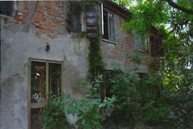 https://img.miogest.com/26336/9/imm_92034-20260828091432-664-.jpg