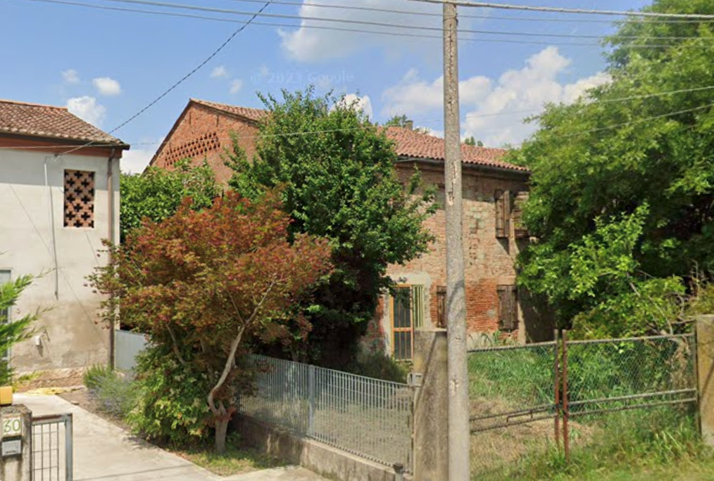 https://img.miogest.com/26336/9/imm_92035-20260828091425-1014-.png