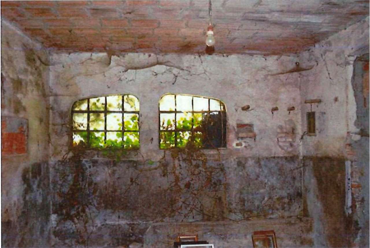 https://img.miogest.com/26336/9/imm_92040-20260828091443-1280-.jpg