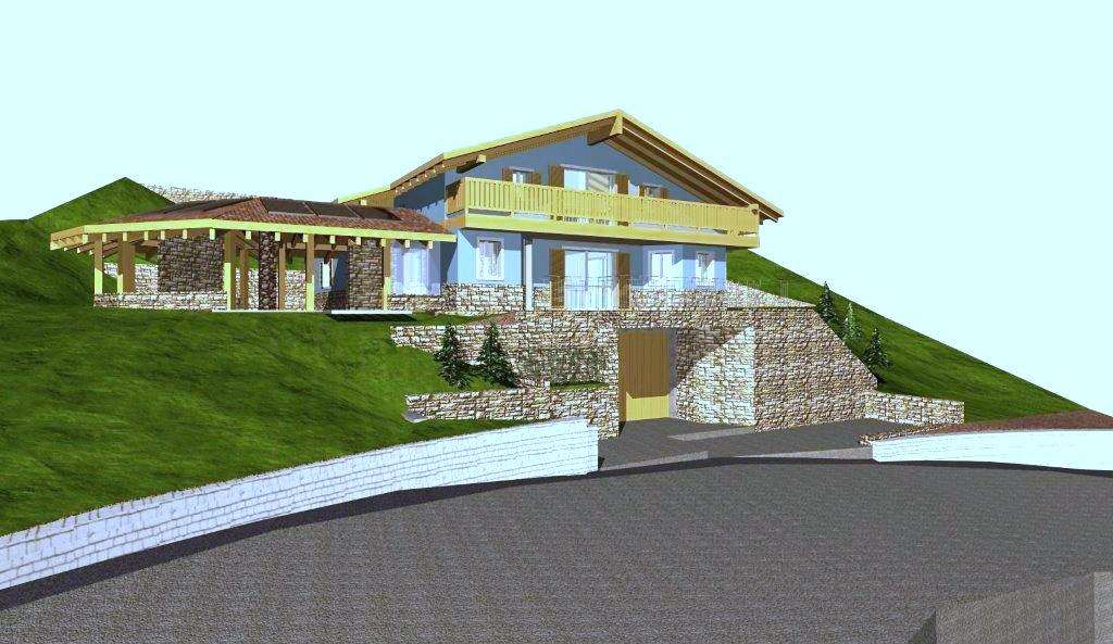 https://img.miogest.com/26336/9/imm_92179-20260831101230-1024-.JPG
