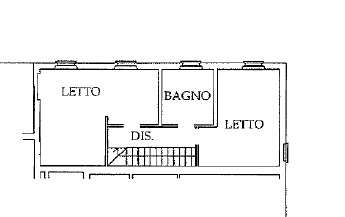https://img.miogest.com/26336/9/imm_92363-20260902144426-345-.jpg