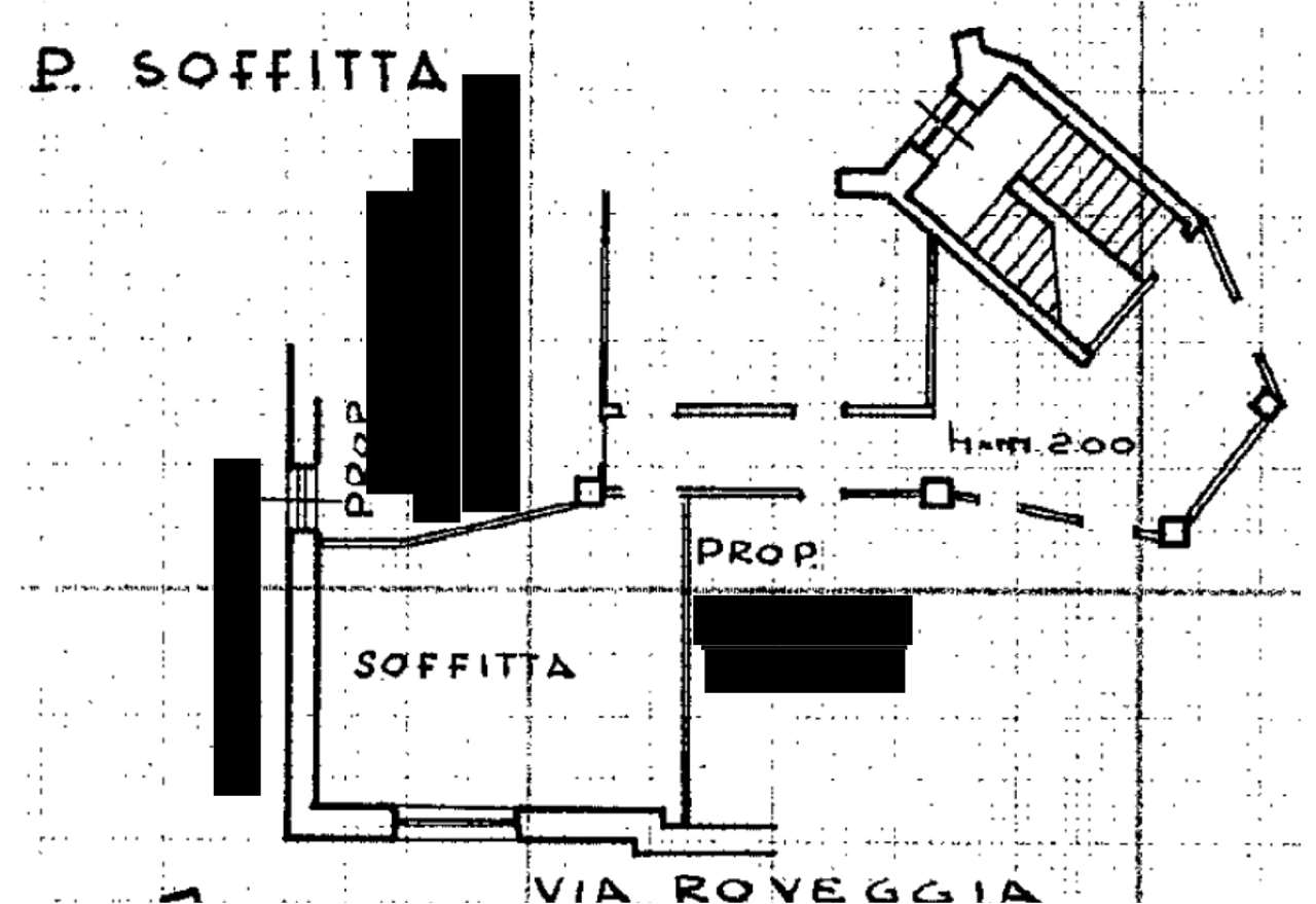 https://img.miogest.com/26336/9/imm_92484-20260902150055-1280-.jpg