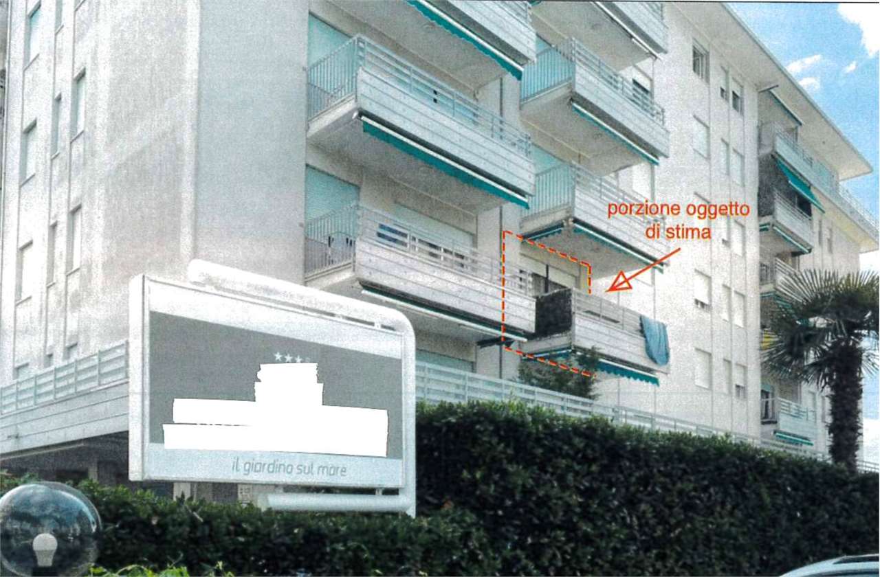 https://img.miogest.com/26336/9/imm_92532-20260902161648-1280-.jpg