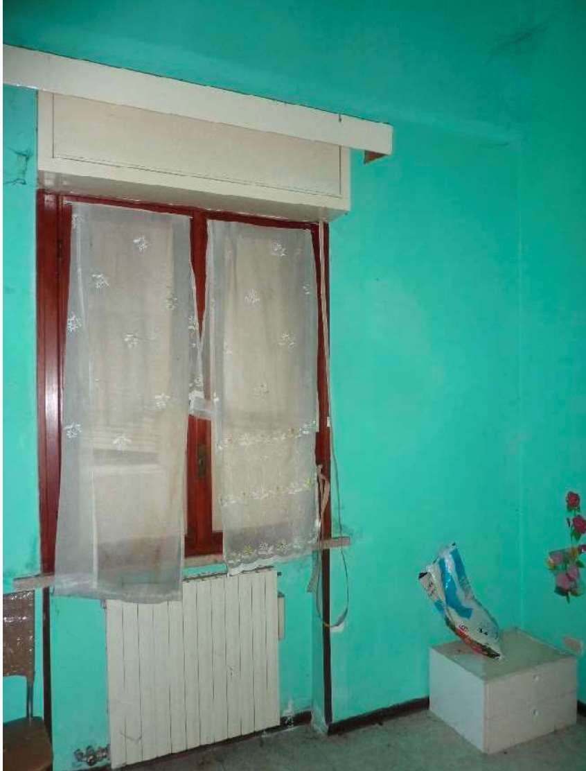https://img.miogest.com/26336/9/imm_92737-20260903105431--1112.jpg