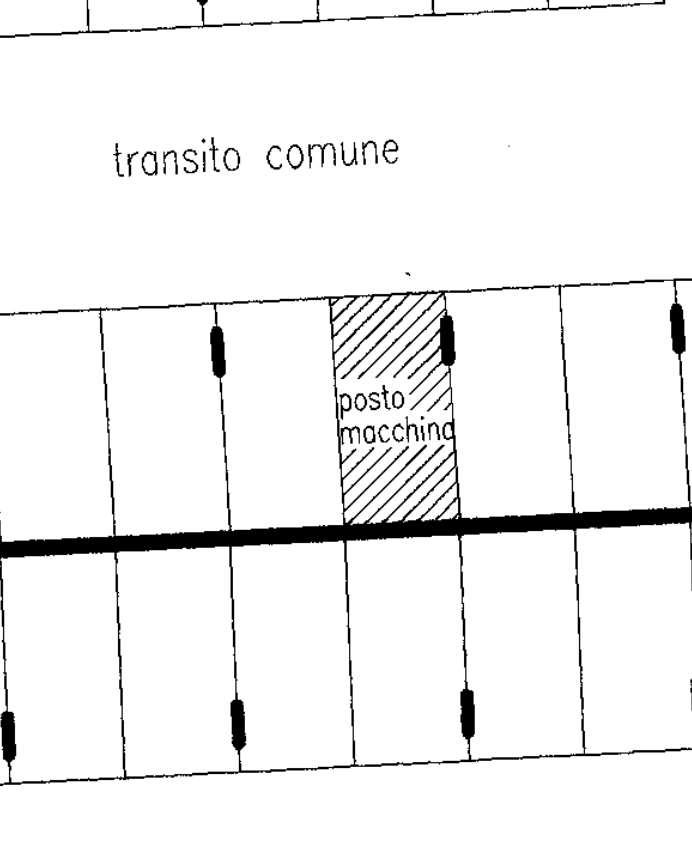 https://img.miogest.com/26336/9/imm_92812-20260904115053--844.jpg